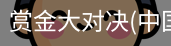 赏金大对决